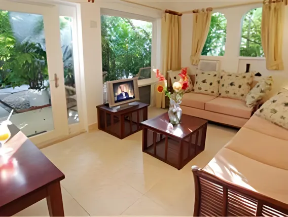 Ảnh Siboney Beach Club