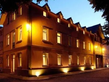 Ảnh Palace Hotel & Spa - Termas de Sao Vicente