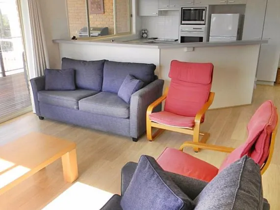 Ảnh Life's a Beach 