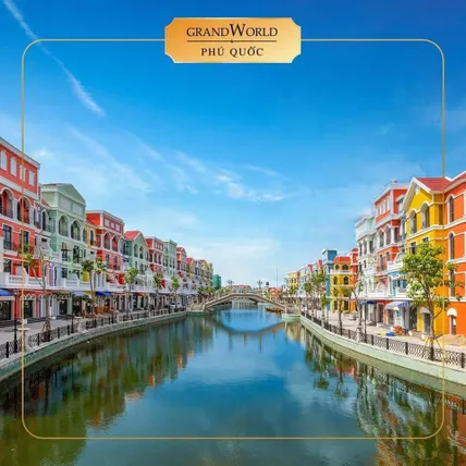 Ảnh Căn hộ 100 m² 7 phòng ngủ, 5 phòng tắm riêng ở Vũng Bầu