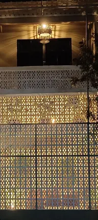 Ảnh Khaotha Ranong