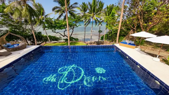 Ảnh The Dream Beach Resort