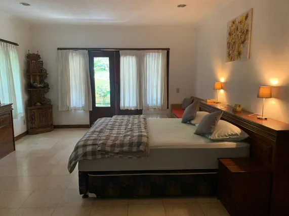 Ảnh Studio Lumbung 