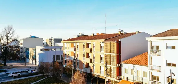 Ảnh Santo Thyrso Hotel