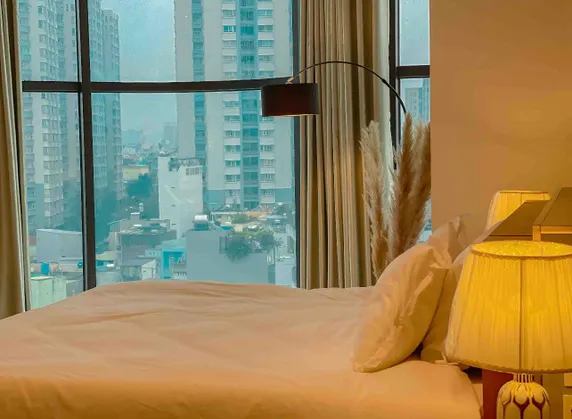 Ảnh Nhat Dinh Home