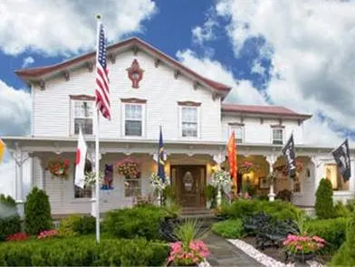 Ảnh Beds on Clouds