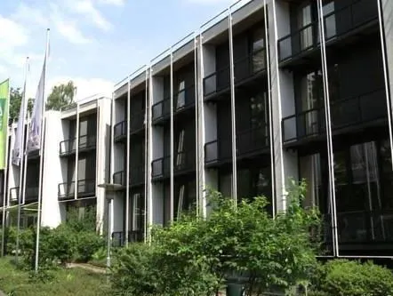 Ảnh Bildungs- und Tagungshaus Haus Neuland