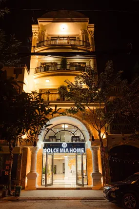 Ảnh DOLCE MIA HOME