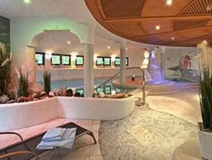 Ảnh Hotel "Zum Ritter"