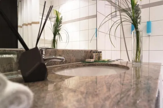 Ảnh Hotel Bochum at The Congress