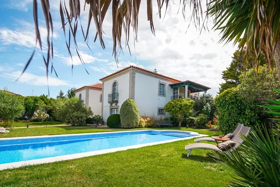 Ảnh Rinoterra Minho