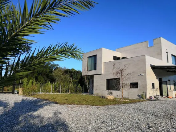 Ảnh Hills and Valleys