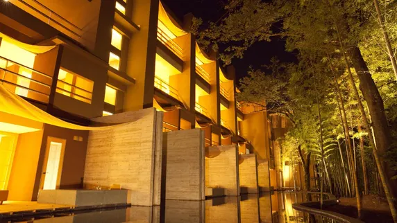 Ảnh Kinnotake Tonosawa -Adult Only