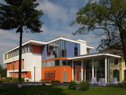 Ảnh Hotel Maxlhaid