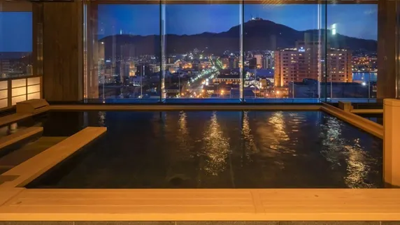 Ảnh Lavista Hakodate Bay ANNEX