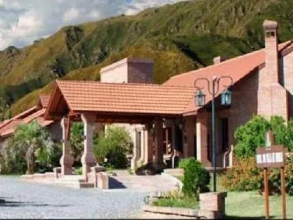 Ảnh Villa de Merlo All Inclusive & Spa by MH