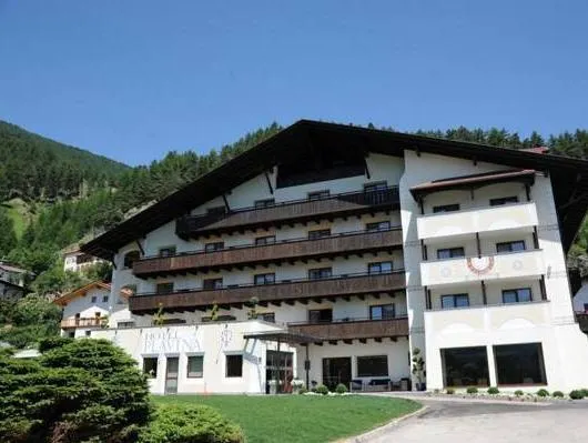 Ảnh Der Mohrenwirt ****