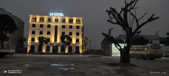 Ảnh LS HOTEL