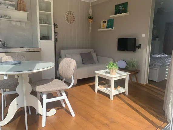 Ảnh Droom aan de Linge 