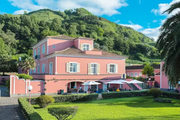 Ảnh Solar de Lalem