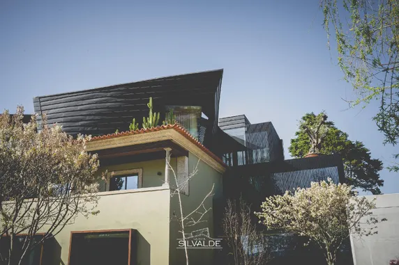 Ảnh Quinta de Silvalde