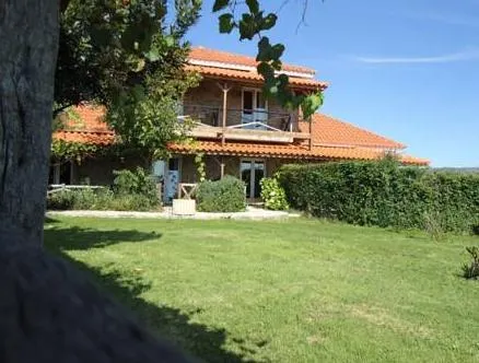 Ảnh Hotel Vista Bela do Geres