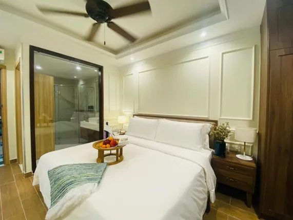 Ảnh Anna Beach Phú Quốc