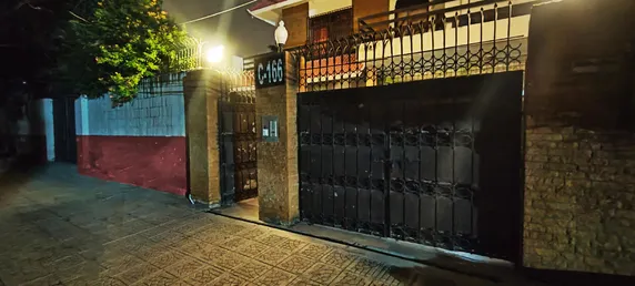 Ảnh Karachi Guest House