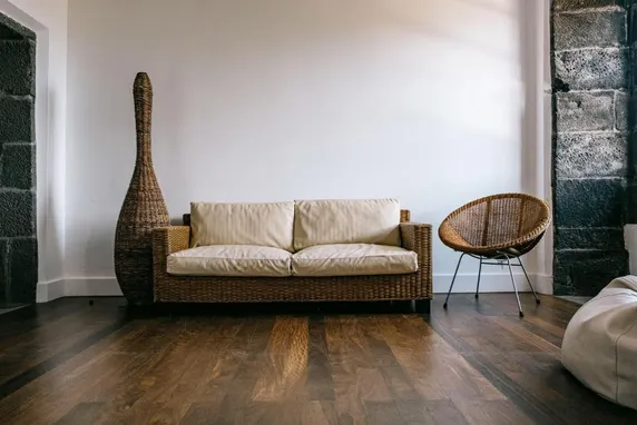 Ảnh Azores Youth Hostels - Pico