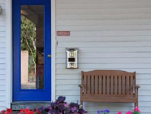 Ảnh Cape Colony Inn