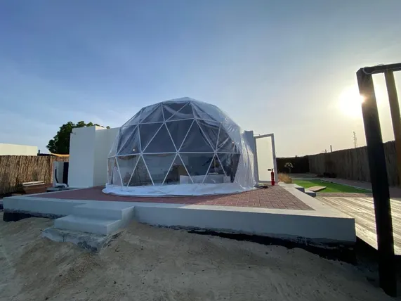 Ảnh Turquoise Resorts