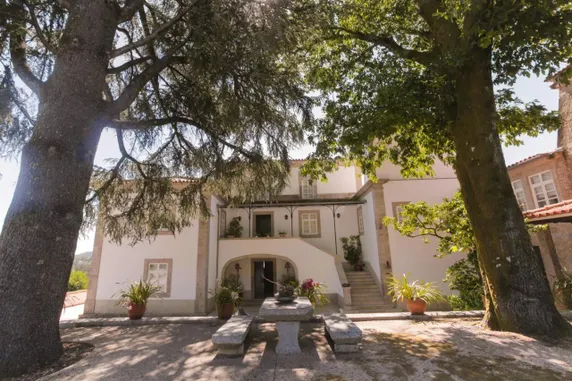 Ảnh Quinta de Malta