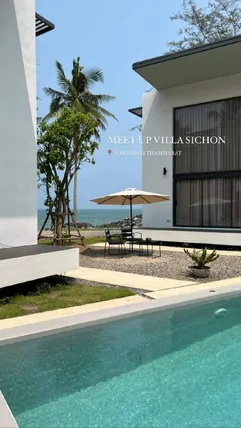 Ảnh Meet Up Villa