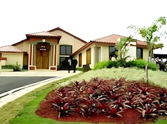 Ảnh Hacienda el Jibarito