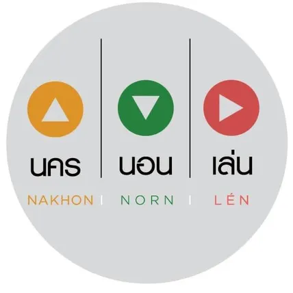 Ảnh Nakhon Norn Len