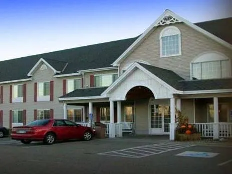 Ảnh Country Inn Walker