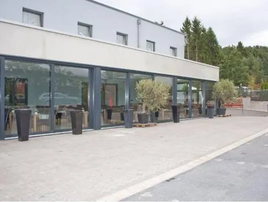 Ảnh Grunder Gastehaus