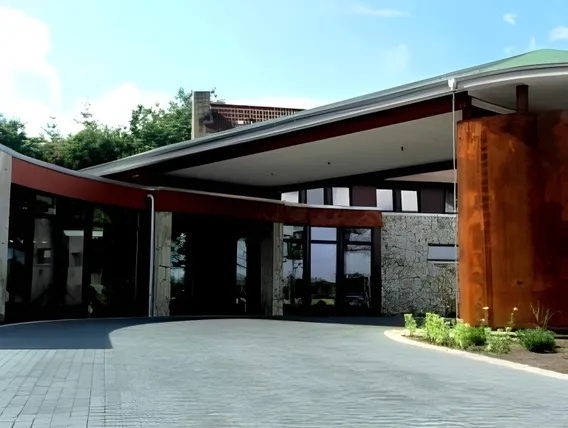 Ảnh Balland's Hotel & Restaurant