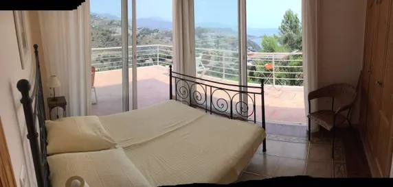 Ảnh Vista Bonita Apartamento tipo B