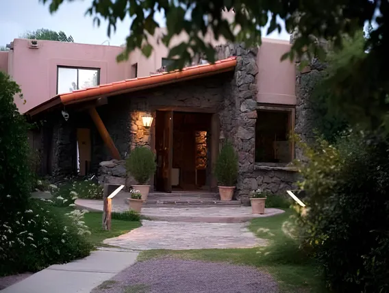 Ảnh Lares De Chacras