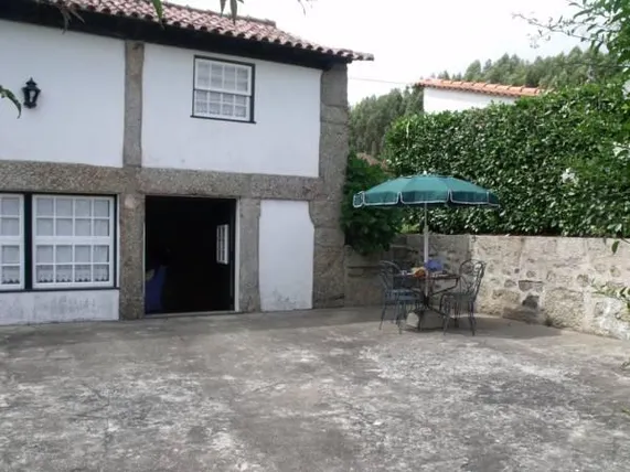 Ảnh Casa de Assade