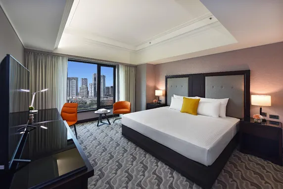 Ảnh Fullon Poshtel Linkou