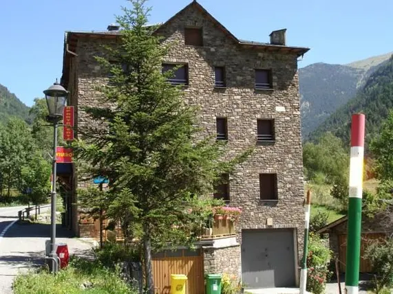 Ảnh Apartaments Vilaro