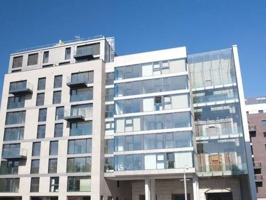 Ảnh Cleyro Serviced Apartments - Finzels Reach