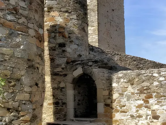 Ảnh Sever Rio Hotel