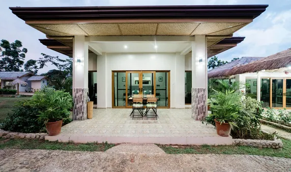 Ảnh Denikas Suites