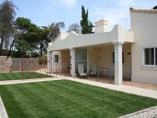 Ảnh Quinta dos Vales Wine Estate