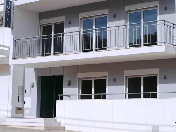 Ảnh Boutique & Villas Boliqueime