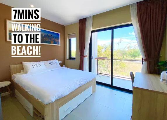 Ảnh Florihome Long Beach