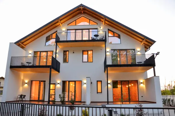 Ảnh FOREST BOUTIQUE